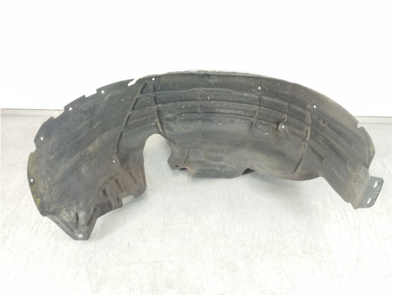 Recambio de paso rueda para mercedes-benz clase b (w247) 247 referencia OEM IAM A1776901900  