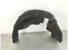 Recambio de paso rueda para mercedes-benz clase b (w247) 247 referencia OEM IAM A1776901900  