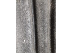 Recambio de paso rueda para mercedes-benz clase b (w247) 247 referencia OEM IAM A1776901900   2