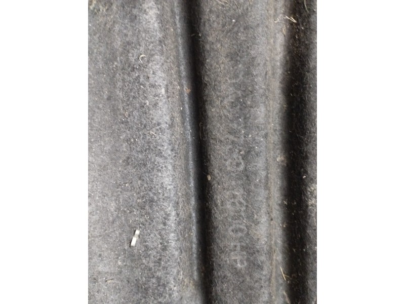 Recambio de paso rueda para mercedes-benz clase b (w247) 247 referencia OEM IAM A1776901900  