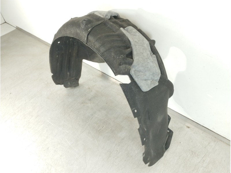 Recambio de paso rueda para mercedes-benz clase b (w247) 247 referencia OEM IAM A1776901900  