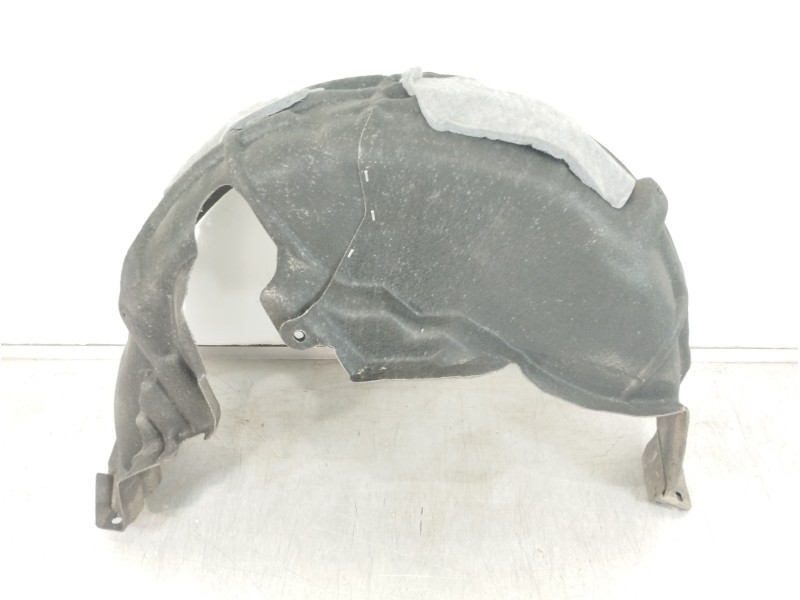 Recambio de paso rueda para mercedes-benz clase b (w247) 247 referencia OEM IAM A1776901900  