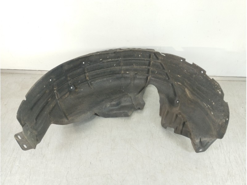 Recambio de paso rueda para mercedes-benz clase b (w247) 247 referencia OEM IAM A1776901900  