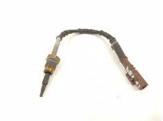 Recambio de sonda lambda para kia ceed 1.6 crdi cat referencia OEM IAM 392322U000  