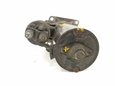 Recambio de motor arranque para alfa romeo gt (125) 1.9 jtd 16v 150/ progression referencia OEM IAM 55195211   2
