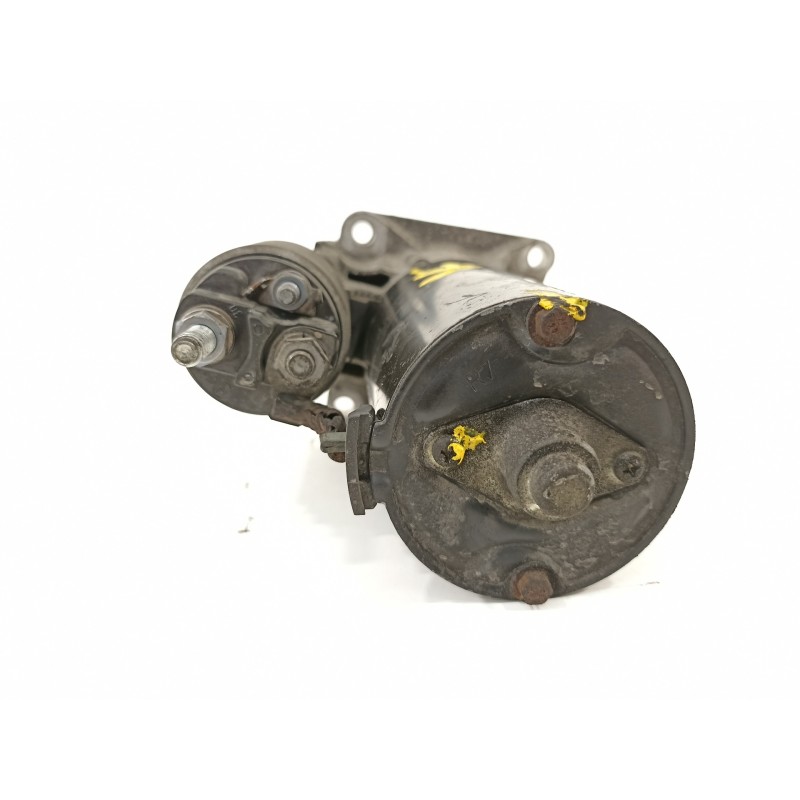Recambio de motor arranque para alfa romeo gt (125) 1.9 jtd 16v 150/ progression referencia OEM IAM 55195211  