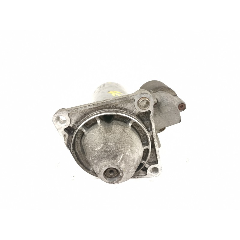 Recambio de motor arranque para alfa romeo gt (125) 1.9 jtd 16v 150/ progression referencia OEM IAM 55195211  