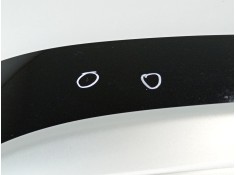 Recambio de tapa maletero para mercedes-benz clase c cabrio (bm 205)(6.2016) c 43 amg 4matic (205.464) referencia OEM IAM A20575 2