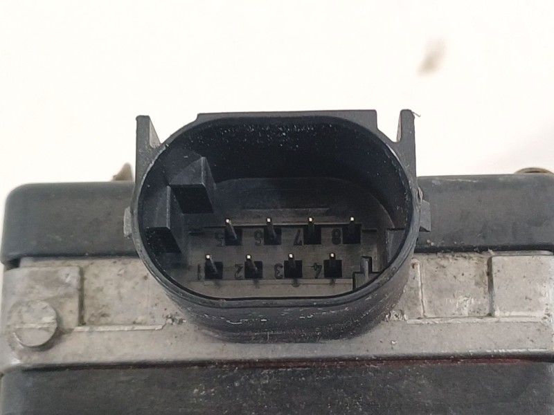 Recambio de sensor para mercedes-benz clase b (w247) 247 referencia OEM IAM A0009053011  