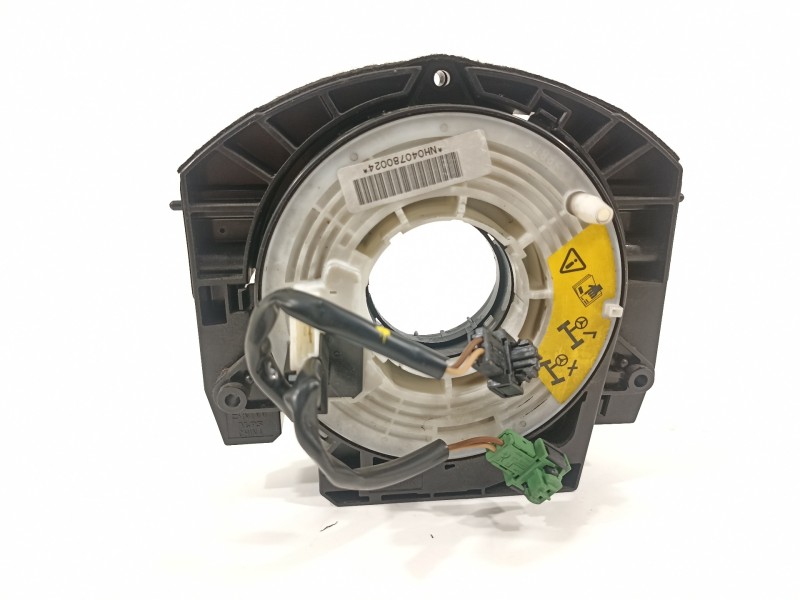 Recambio de anillo airbag para bmw mini (r50,r53) one referencia OEM IAM 61311484329  