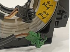 Recambio de anillo airbag para bmw mini (r50,r53) one referencia OEM IAM 61311484329   2