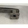 REFUERZO PARAGOLPES TRASERO BM51A403C94AF 