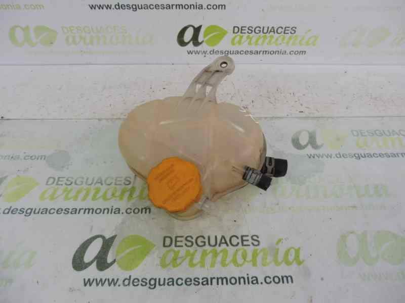 DEPOSITO EXPANSION 55702164 