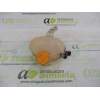 DEPOSITO EXPANSION 55702164 