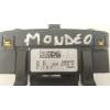 MANDO LUCES 6G9T13A024AF 