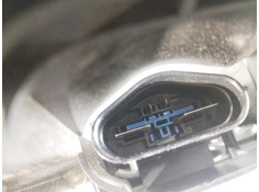 Recambio de electroventilador para mercedes-benz clase gle (bm 167)(09.2018) gle 350 de 4matic (167.117) referencia OEM IAM A167 2