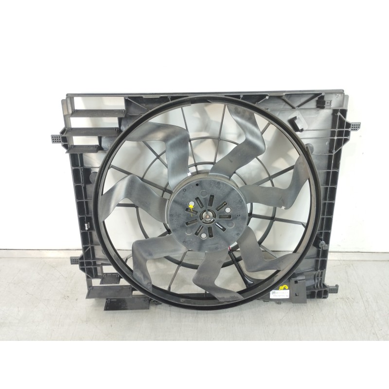 Recambio de electroventilador para mercedes-benz clase gle (bm 167)(09.2018) gle 350 de 4matic (167.117) referencia OEM IAM A167