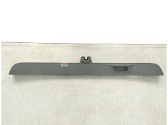 Recambio de molduras traseras para mercedes-benz clase gle (bm 167)(09.2018) gle 350 de 4matic (167.117) referencia OEM IAM A167 2