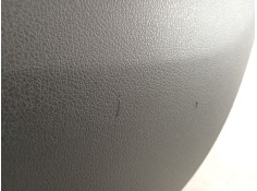 Recambio de guarnecido puerta delantera derecha para mercedes-benz clase b (w247) 247 referencia OEM IAM A2477205800   2