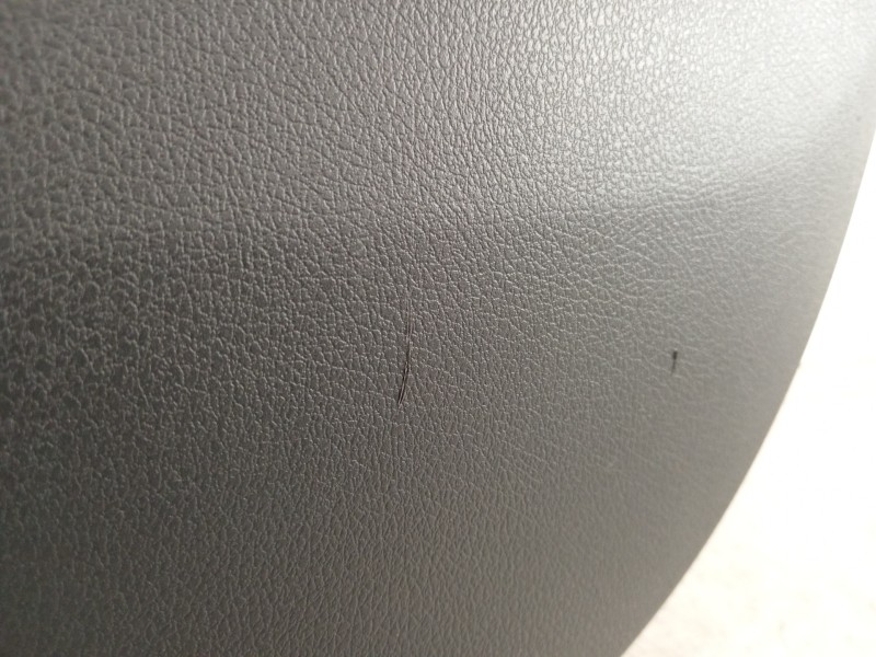 Recambio de guarnecido puerta delantera derecha para mercedes-benz clase b (w247) 247 referencia OEM IAM A2477205800  