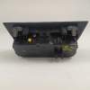 MANDO LUCES 61319265303 13834213 549648907