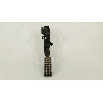 POTENCIOMETRO PEDAL A1693000904 91736020