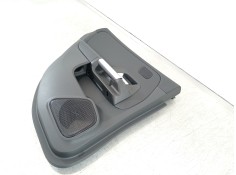 Recambio de guarnecido puerta trasera izquierda para mercedes-benz clase b (w247) 247 referencia OEM IAM A2477309700   2