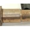 SONDA LAMBDA 226A41733R H8201395330 0221004221