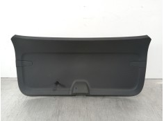 Recambio de guarnecido porton trasero para skoda octavia combi (5e5) ambition referencia OEM IAM 5E7867975A  