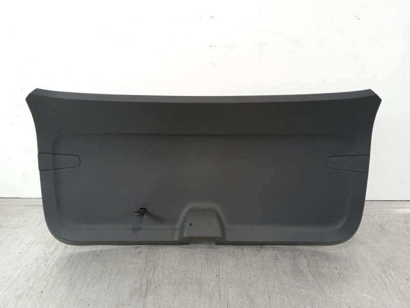 Recambio de guarnecido porton trasero para skoda octavia combi (5e5) ambition referencia OEM IAM 5E7867975A  