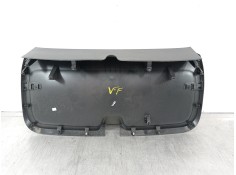 Recambio de guarnecido porton trasero para skoda octavia combi (5e5) ambition referencia OEM IAM 5E7867975A   2