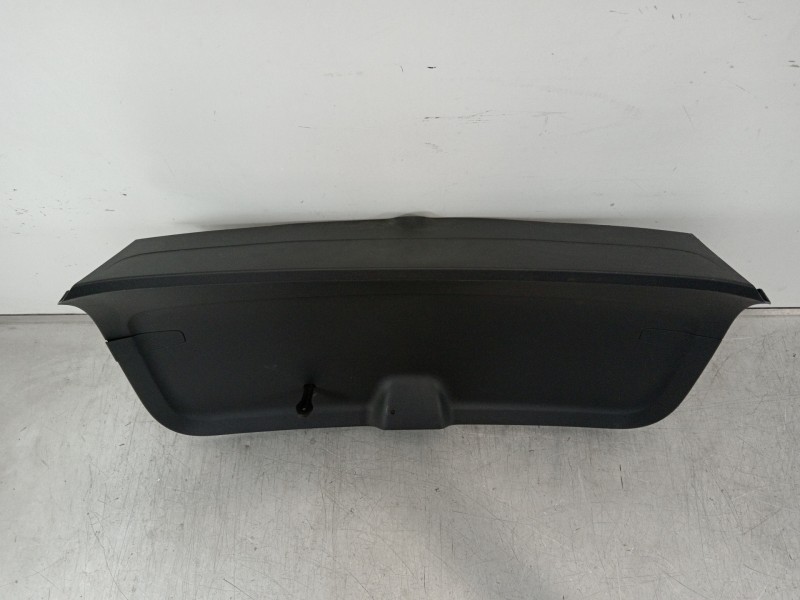 Recambio de guarnecido porton trasero para skoda octavia combi (5e5) ambition referencia OEM IAM 5E7867975A  