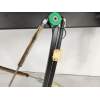 ELEVALUNAS DELANTERO DERECHO 8P0959802H 8P4837630 