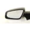RETROVISOR IZQUIERDO 51167268247 