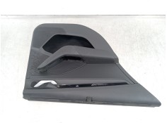 Recambio de guarnecido puerta trasera izquierda para skoda octavia combi (5e5) ambition referencia OEM IAM 5E7867211   2