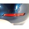 PARAGOLPES TRASERO 51127176243 