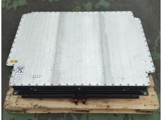 Recambio de bateria para mercedes-benz clase gle (bm 167)(09.2018) gle 350 de 4matic (167.117) referencia OEM IAM A1673403300  