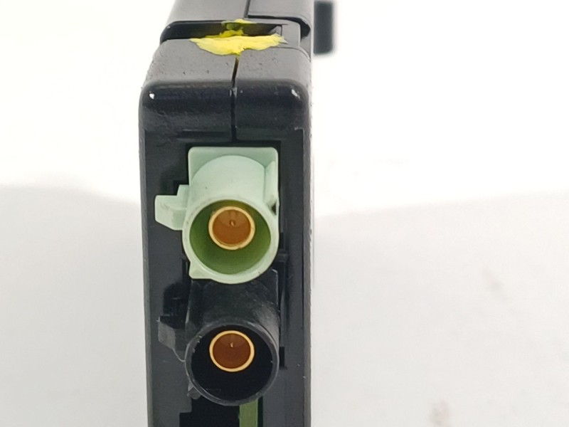 Recambio de antena para bmw serie 3 touring (f31) 320d referencia OEM IAM AV9231514 10859410 AV923151404