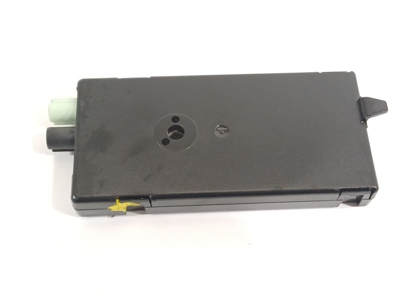 Recambio de antena para bmw serie 3 touring (f31) 320d referencia OEM IAM AV9231514 10859410 AV923151404