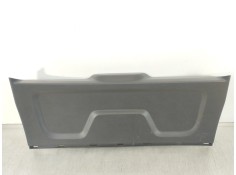 Recambio de molduras traseras para mercedes-benz clase gle (bm 167)(09.2018) gle 350 de 4matic (167.117) referencia OEM IAM A167