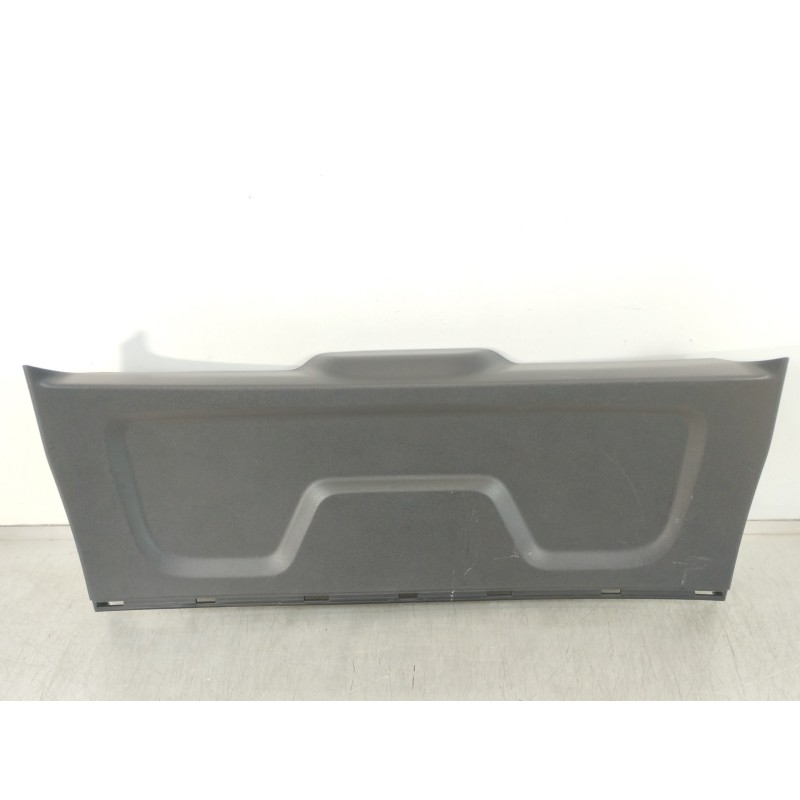 Recambio de molduras traseras para mercedes-benz clase gle (bm 167)(09.2018) gle 350 de 4matic (167.117) referencia OEM IAM A167