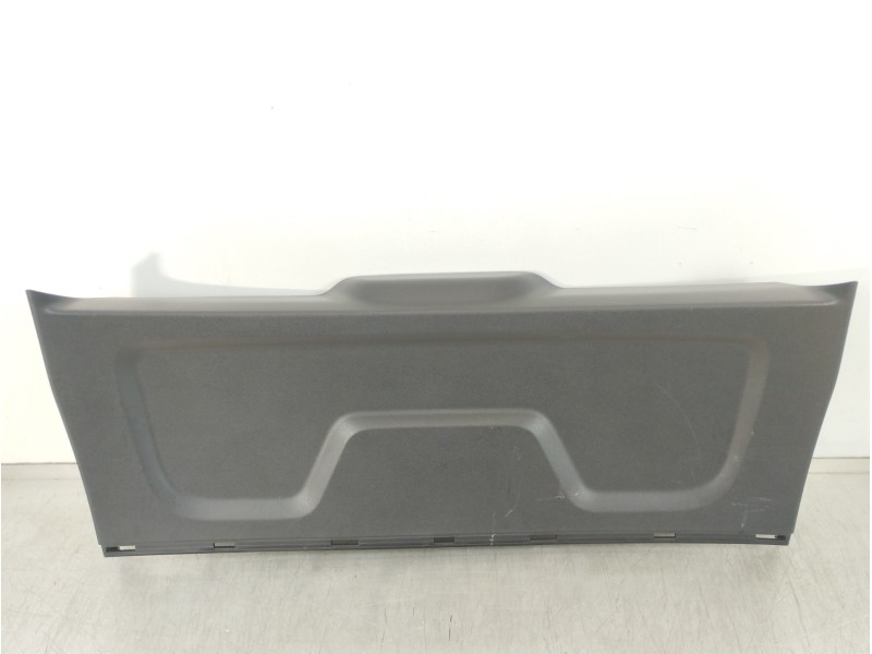 Recambio de molduras traseras para mercedes-benz clase gle (bm 167)(09.2018) gle 350 de 4matic (167.117) referencia OEM IAM A167