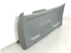 Recambio de molduras traseras para mercedes-benz clase gle (bm 167)(09.2018) gle 350 de 4matic (167.117) referencia OEM IAM A167 2