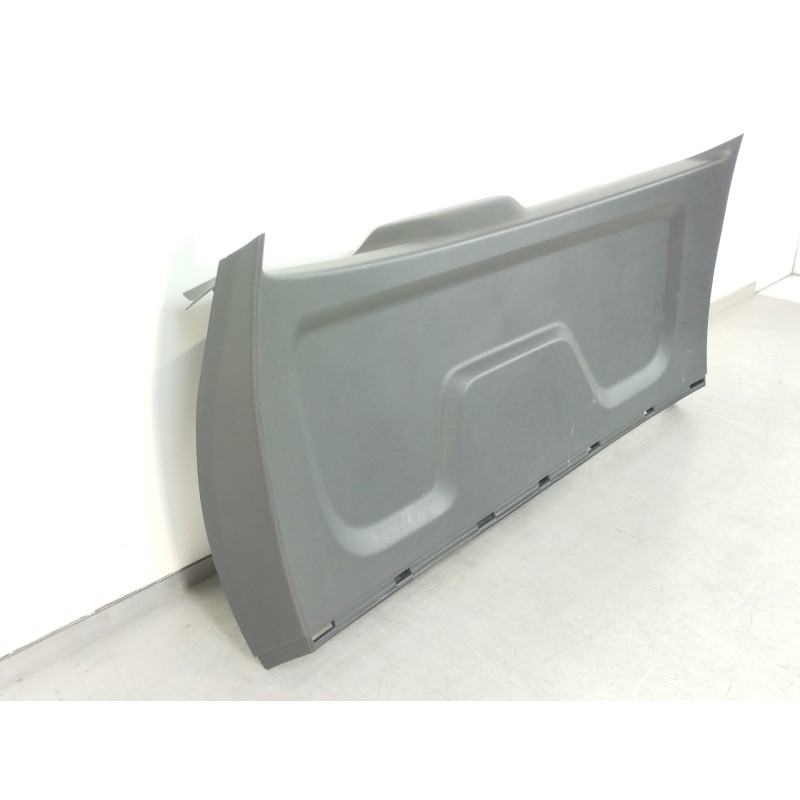 Recambio de molduras traseras para mercedes-benz clase gle (bm 167)(09.2018) gle 350 de 4matic (167.117) referencia OEM IAM A167