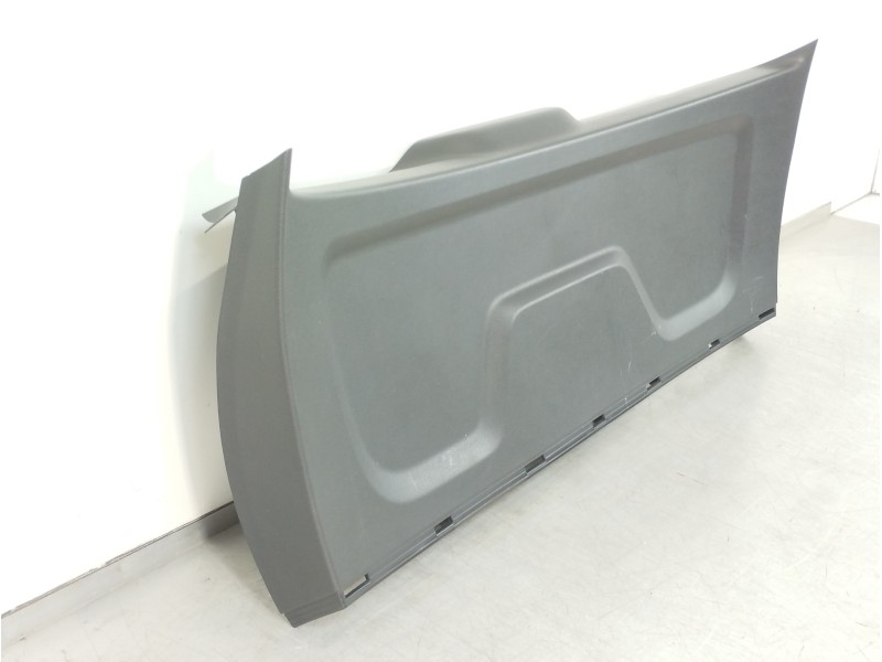 Recambio de molduras traseras para mercedes-benz clase gle (bm 167)(09.2018) gle 350 de 4matic (167.117) referencia OEM IAM A167