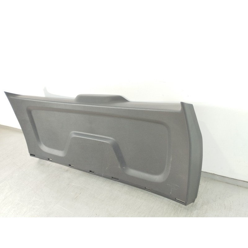 Recambio de molduras traseras para mercedes-benz clase gle (bm 167)(09.2018) gle 350 de 4matic (167.117) referencia OEM IAM A167