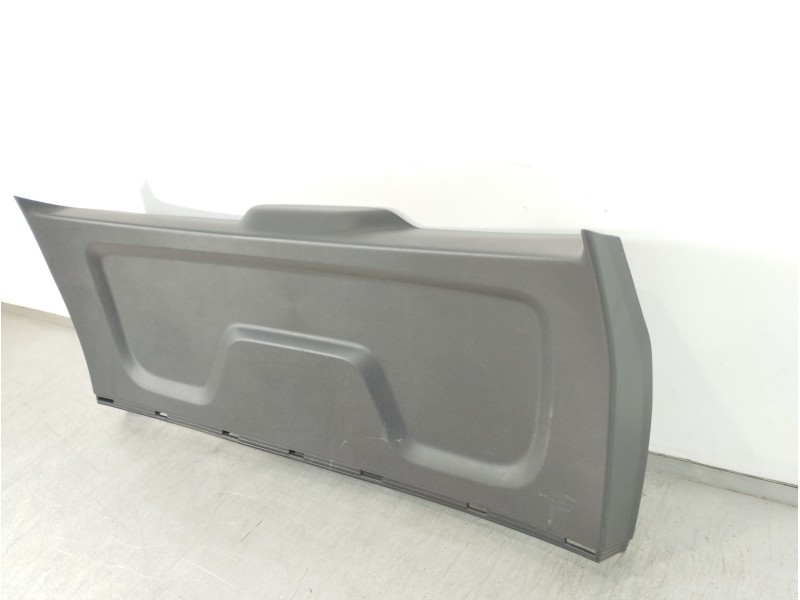 Recambio de molduras traseras para mercedes-benz clase gle (bm 167)(09.2018) gle 350 de 4matic (167.117) referencia OEM IAM A167