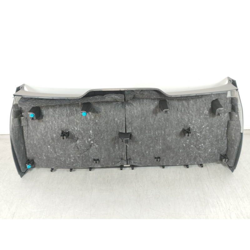 Recambio de molduras traseras para mercedes-benz clase gle (bm 167)(09.2018) gle 350 de 4matic (167.117) referencia OEM IAM A167