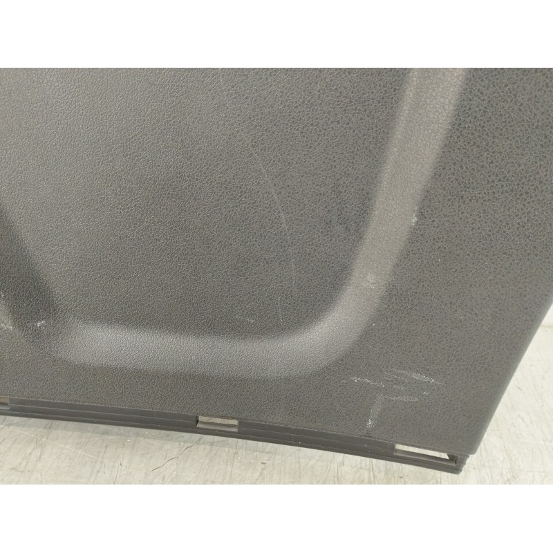 Recambio de molduras traseras para mercedes-benz clase gle (bm 167)(09.2018) gle 350 de 4matic (167.117) referencia OEM IAM A167