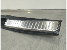 Recambio de molduras traseras para mercedes-benz clase gle (bm 167)(09.2018) gle 350 de 4matic (167.117) referencia OEM IAM A167 2